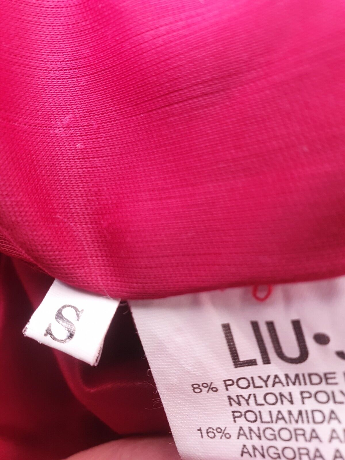 Foto 18 di 20