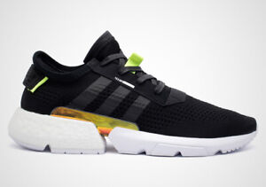 adidas pod s3 1 black