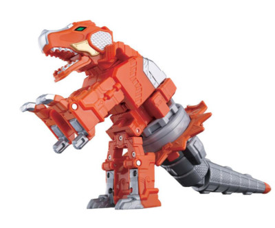 Marushin アナコンダ Marushin アナコンダ