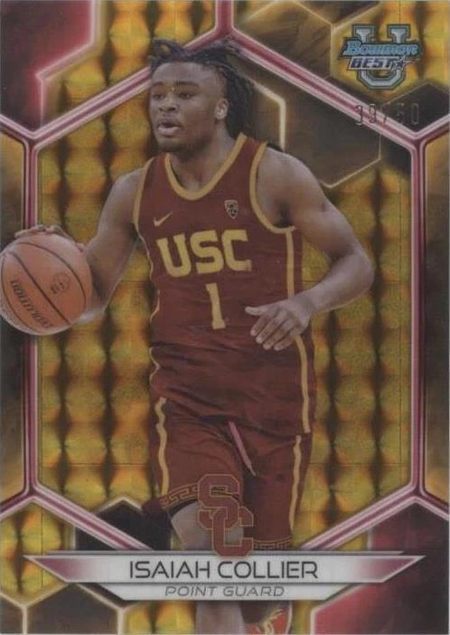 Gold Geometric Refractor