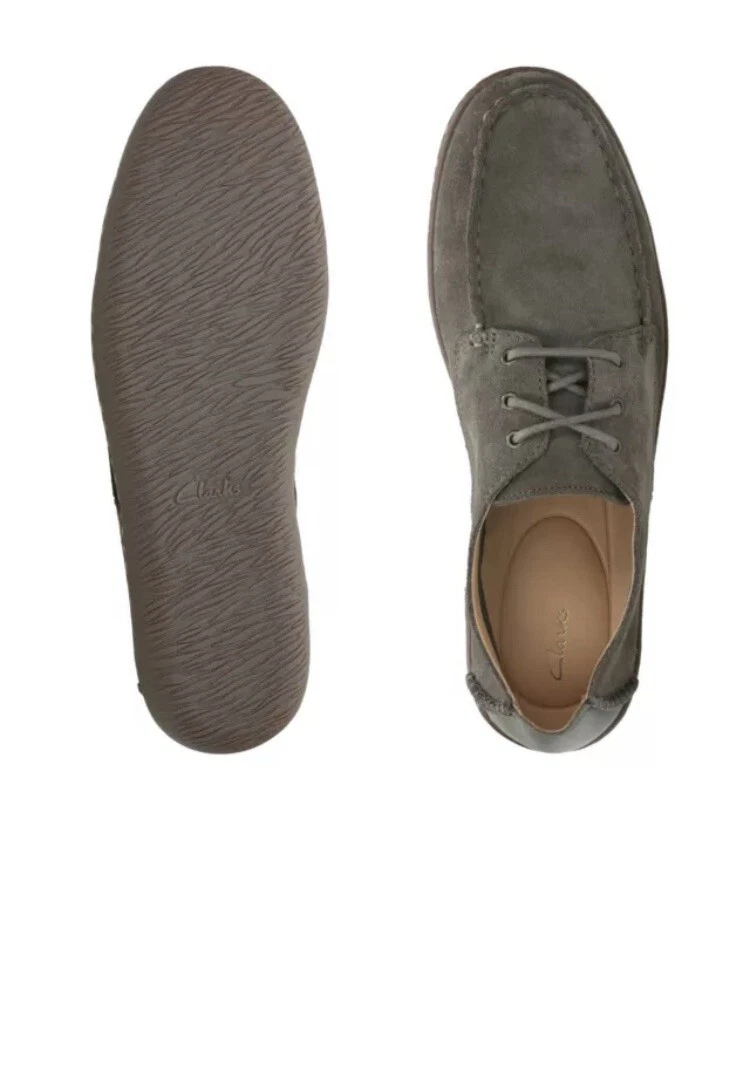 Clarks saltash mid deals
