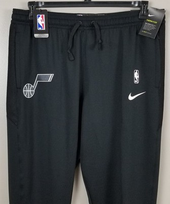 nike 3xlt pants
