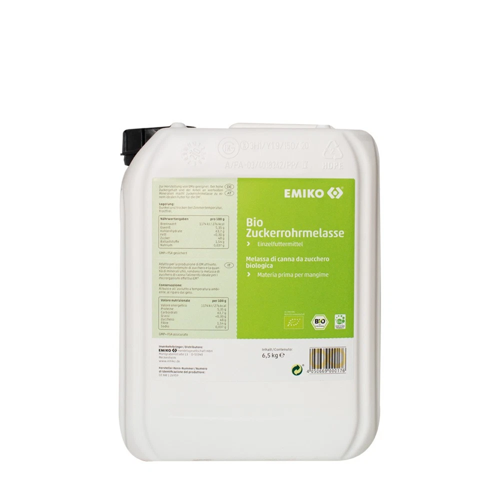 Melasse in Pflanzendnger online kaufen | eBay.de