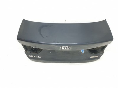 69200D4020 heckklappe kofferraumdeckel für KIA OPTIMA JF DRIVE