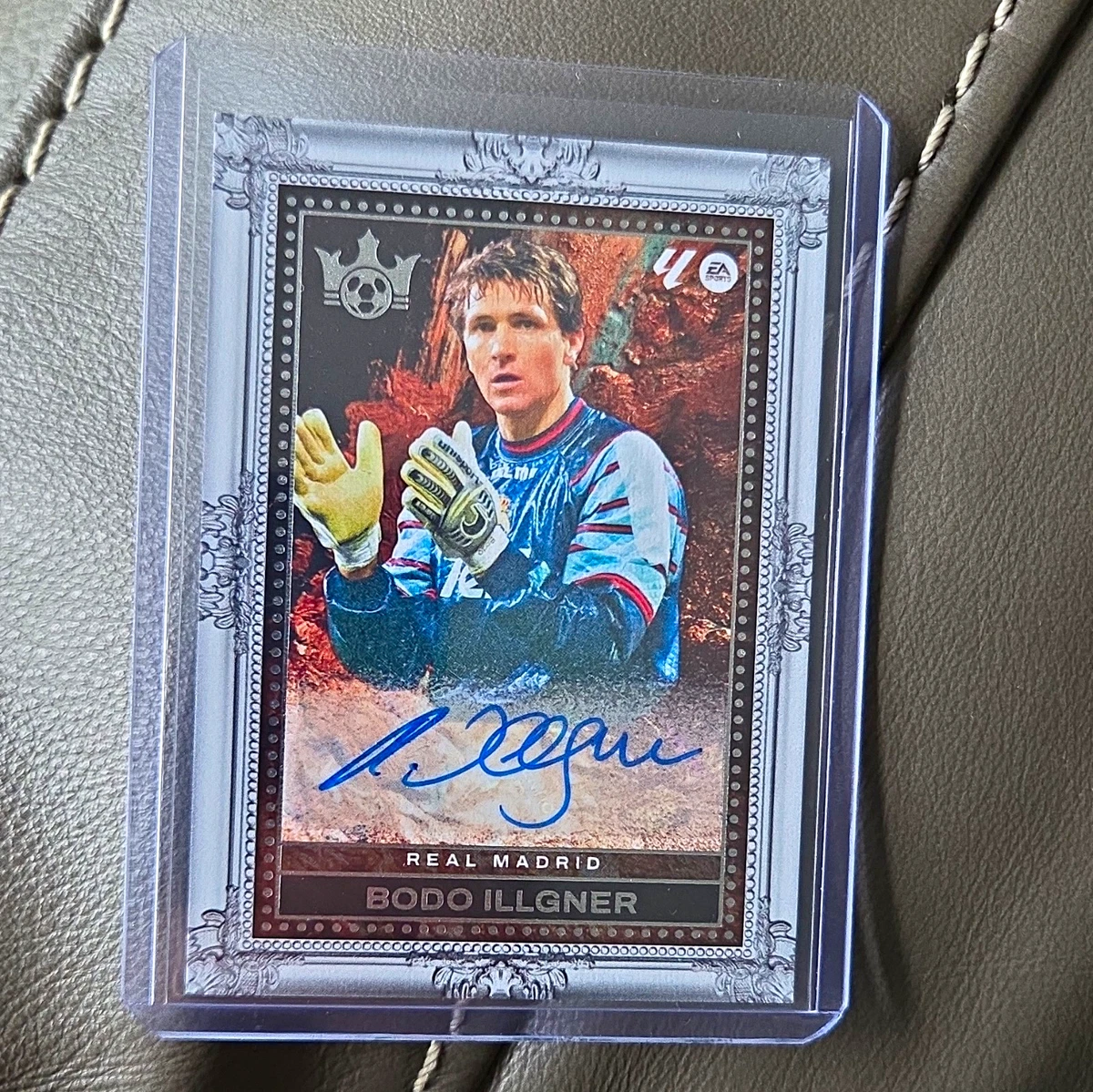 madrid products for sale | eBay