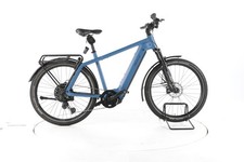 Riese & Müller 27 HE Charger4 GT Touing Vélo électrique de trekking Bosch 27,5"