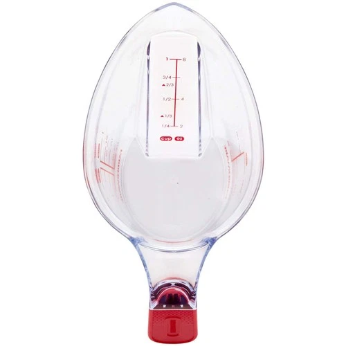 Farberware Measuring Cup