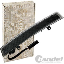 ORIGINAL PSA 3. BREMSLEUCHTE passend für PEUGEOT 208 308 I CITROEN C4 II C5 III