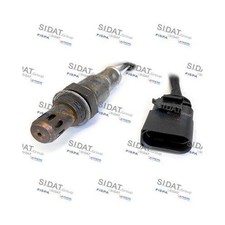 Sonde lambda Skoda ROOMSTER