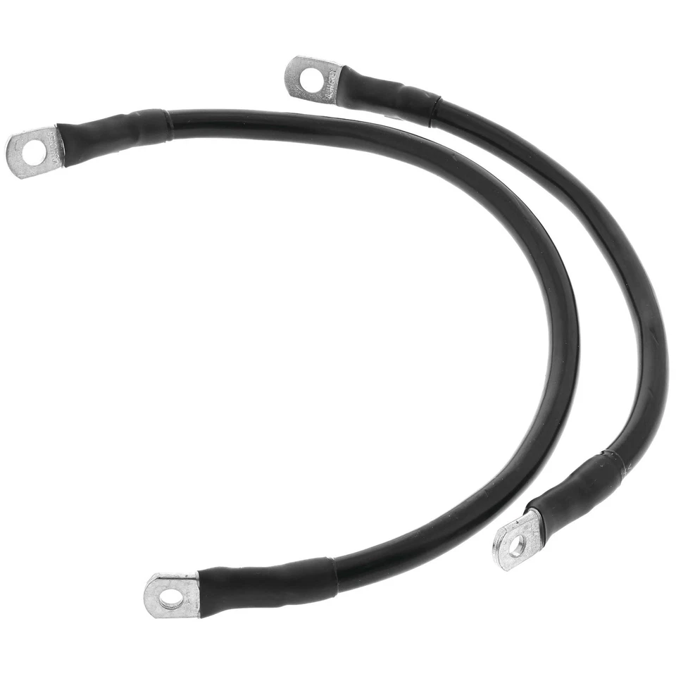 Cable de batería All Balls Sportster XL 79-3010-1 Foto 2 de 4