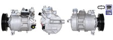 LUCAS Kompressor Klimaanlage ACP01187 +133.88€ Pfand für MERCEDES KLASSE W176 LUCAS Kompressor Klimaanlage ACP01187 +133.88€ Pfand für MERCEDES KLASSE W176