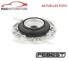 FEDERBEINLAGER DOMLAGER VORNE FEBEST BMSS-F30F V FÜR BMW 3,1,4,2,F80,F31,F34