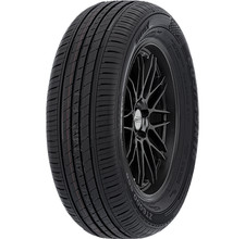 ZEETEX ZT6000 ECO 195/65 R15 91 V Pneumatico Estivi Gomma