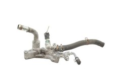 HONDA CR-V IV RM Cooling System Flange 2.20 Diesel 110kw 2014 28594636