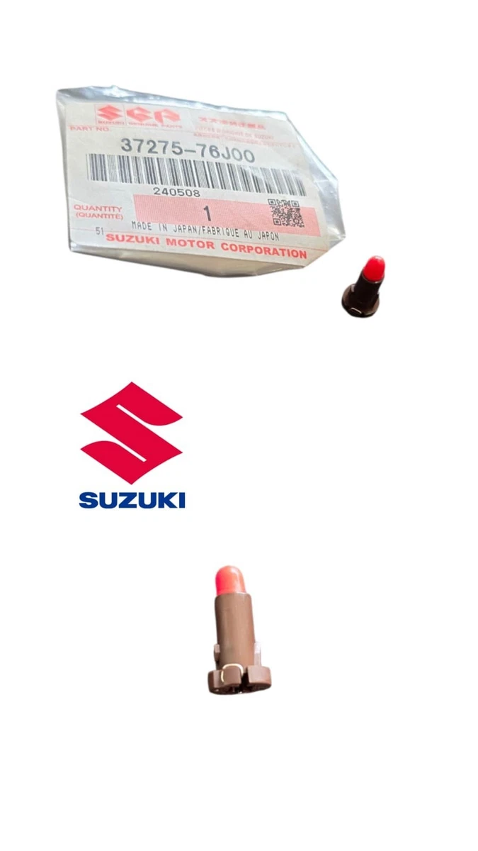 Auto HA CONDOTTO LA luce Anteriore Fendinebbia Interruttore Posteriore Diff Pulsante Accessori per Suzuki Jimny 2007 - 2015 Auto Styling  34