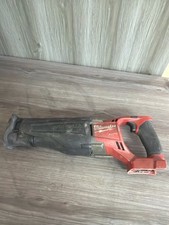 MILWAUKEE TOOLS 2720-20 (PSO040837)