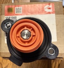 5581560 Cummins Ignition Coil For Epa13 12 Liter Isx/qsx Engine Brand New In Box