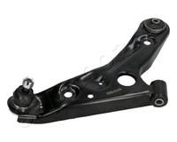 Japanparts BS-815R Lenker, RadaufhäNgung Vorne Rechts Unten Suzuki