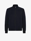 RRD MONTECRISTO JACKET - BLUE BLACK - W25070-60