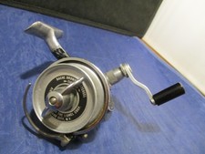 Airex Vintage Fishing Equipment for sale | eBay