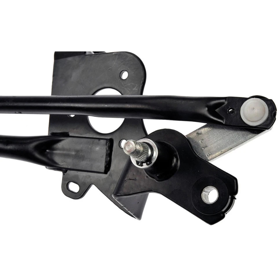 Dorman Windshield Wiper Linkage For Toyota RAV4 2006-2012 - Image 3 of 4