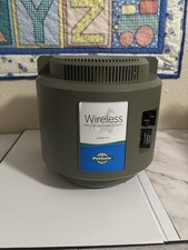 Petsafe Wireless Fence Pet Containment System Transmitter Power Cord RFA-443