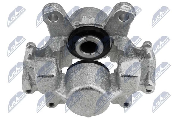 NEU - NTY HZT-ME-003 Bremssattel FüR MERCEDES-BENZ-image