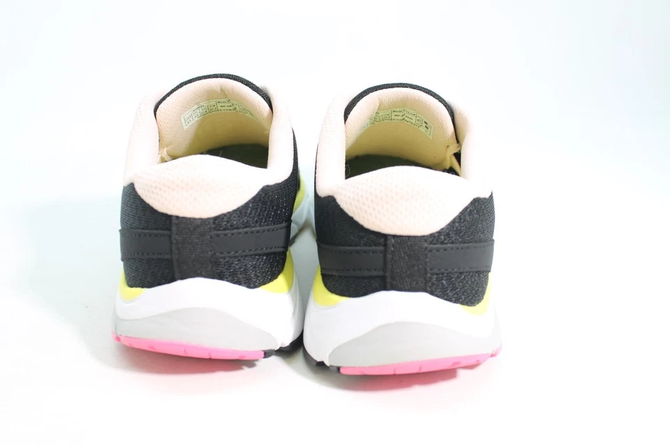 Tenis para mujer Vionic Samana rosa nube 6,5 M FS Foto 4 de 4