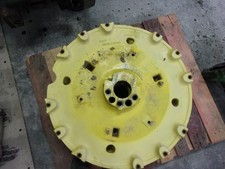 John Deere 3020 4000 4020 4320 38 Inch Cast Wheel R33430r