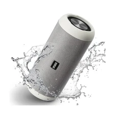 Bluetooth Speakers, 30W Portable Speaker Loud Stereo Sound, Rich Ba... Fast Ship