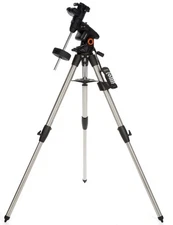 Celestron Advanced VX GoTo Mount