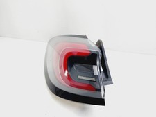L1TB13405AG 8937610 scheinwerfer hinten links FORD PUMA HYBRID ST-LINE