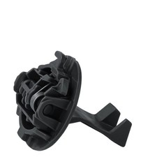 W11457841 Lid Latch Assembly for Kenmore Washer Dryer WTW500CMW0 MVW6230HW1