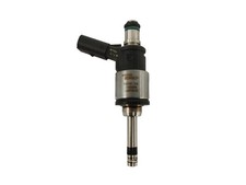 3531007100 INJEKTOR / 1407281 FÜR HYUNDAI I20 III BC3, BI3 1.0 T-GDI