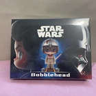 Pop Mart Star Wars Bobblehead Series Figures SET/CASE SDCC 2025 DEBUT IN HAND