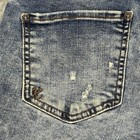 Bild 9 von 12