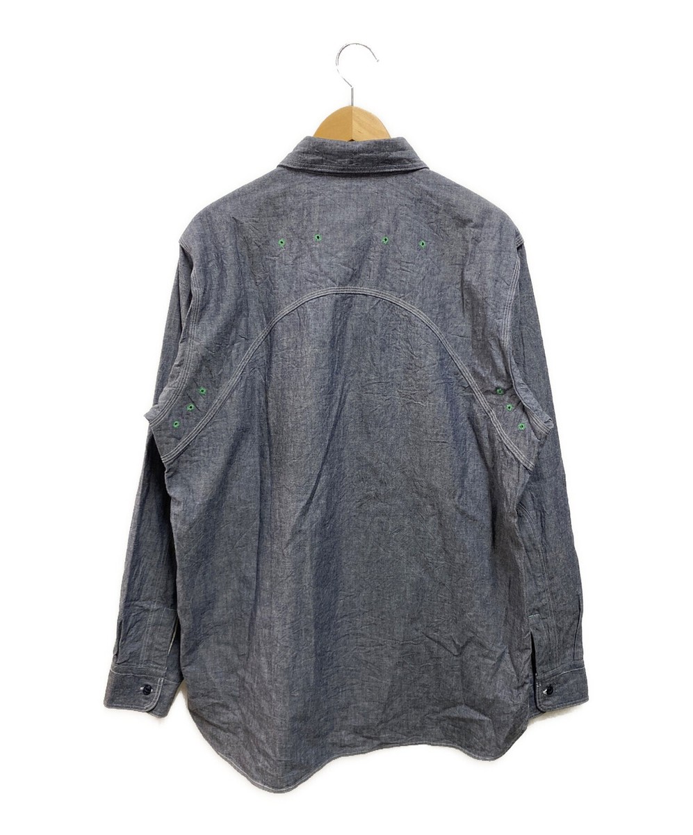 nigel cabourn シャツ nigel-80460011005_cl.jpg?crop=