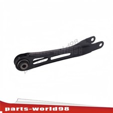 NEW For Chevrolet Equinox 2018-2024 Rear Suspension Control Arm Adjuster Link