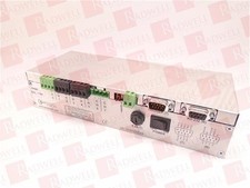 GARDASOFT PP861 / PP861 NEW IN BOX