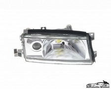 Scheinwerfer Halogen H3/H4 Rechts für Skoda Octavia I 1U2 Combi 1U5 99-00