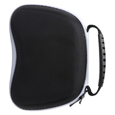 Game Controller Storage Bag Gamepad Nylon Protective Case Carrying Pouch For SAL
