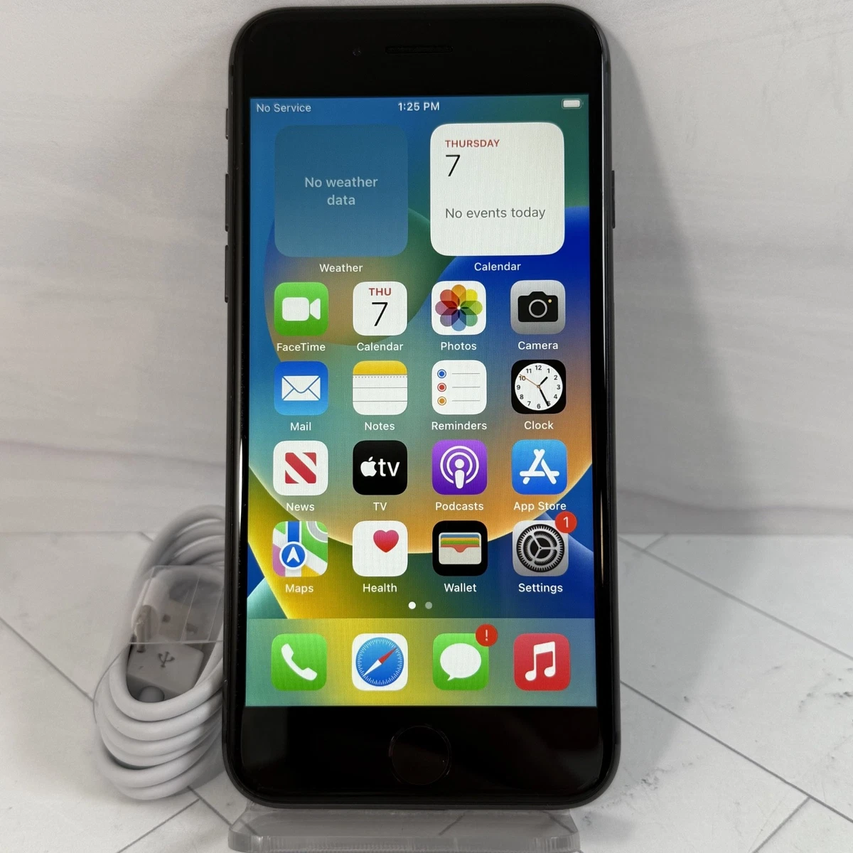 希少？　Apple iPhone8 64GB MQ6K2ZP/A 海外版　現状品 希少 Apple iPhone8 64GB SIMフリー MQ6K2ZP/A 海外版 現状品｜Yahoo