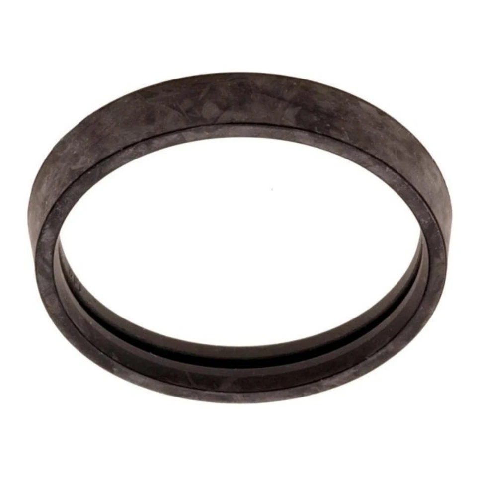 Junta tórica ACDelco genuina para Pontiac Trans Sport 1992-1995 | 0,27 pulgadas Espesor Foto 3 de 4