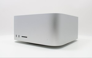 M1 Mac Studio | eBay