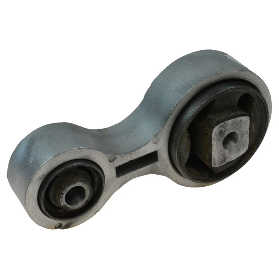 Montaje de puntal de par del motor delantero derecho lado del pasajero para Fusion Milan Zephyr Foto 4 de 4