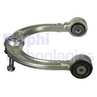 Delphi Querlenker FüR Mercedes M-Klasse W164 R-Klasse W251 V251