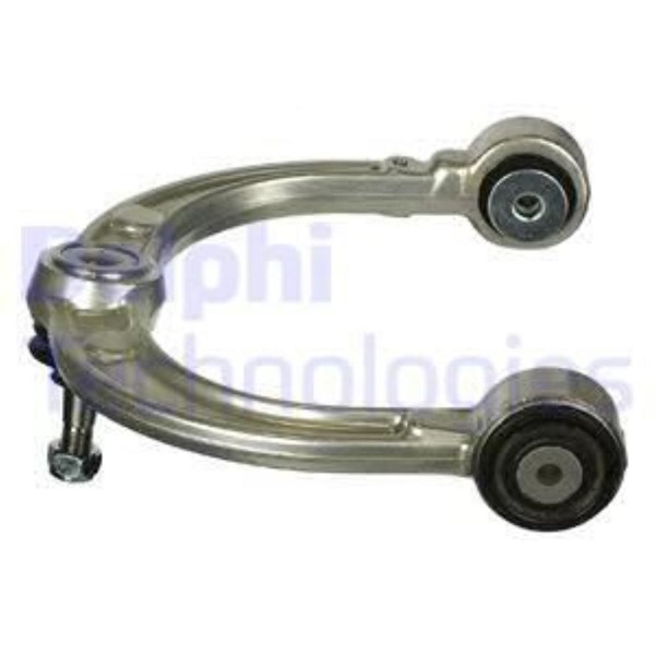 Delphi Querlenker FüR Mercedes M-Klasse W164 R-Klasse W251 V251-image