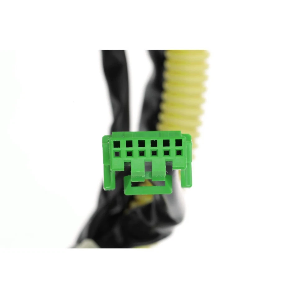 Interruptor limpiaparabrisas para Hummer H3T 2009-2010 SMP Foto 4 de 4