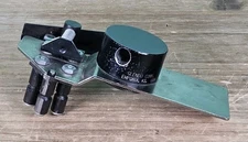 GRS | SHARPENING FIXTURE 0-90 GLENDO ENGRAVING JEWELRY ENGRAVING ~