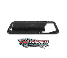 Mr Gasket 61100g Engine Oil Pan Windage Tray 383-440 Mopar Up To 3.75 In Stroke